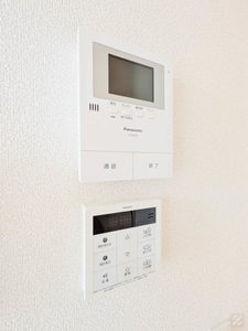 シャーメゾン西明石H 0202号-13
