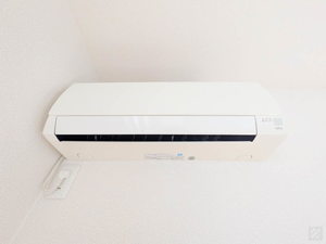シャーメゾン西明石H 0202号-14