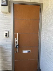 シャーメゾン　プラム 0101号-2