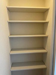 シャーメゾン　プラム 0101号-5