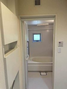 シャーメゾン　プラム 0101号-9