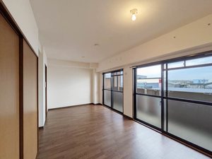 グランビューサン 0405号-2