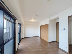 グランビューサン 0405号-3