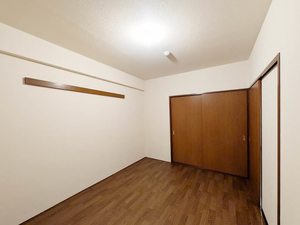 グランビューサン 0405号-4