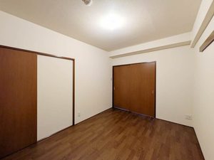 グランビューサン 0405号-5