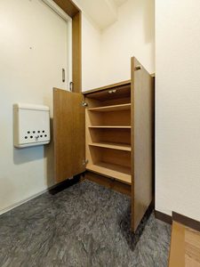 グランビューサン 0405号-6