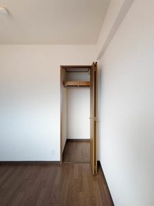 グランビューサン 0405号-7