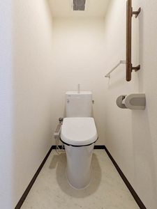 グランビューサン 0405号-9