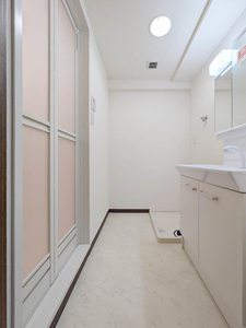 グランビューサン 0405号-13