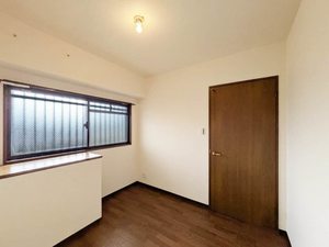 グランビューサン 0405号-14