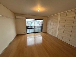 ハイツ吉見 0202号-5