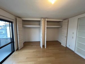 ハイツ吉見 0202号-6