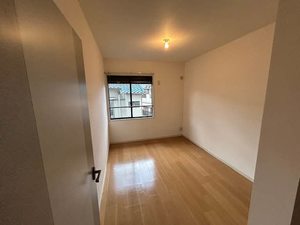 ハイツ吉見 0202号-7