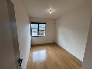 ハイツ吉見 0202号-8