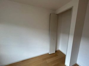 ハイツ吉見 0202号-9