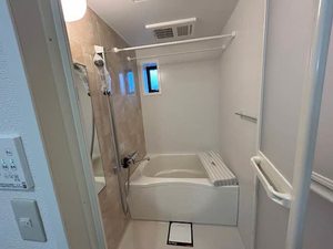 ハイツ吉見 0202号-10