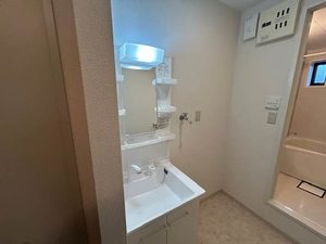 ハイツ吉見 0202号-11