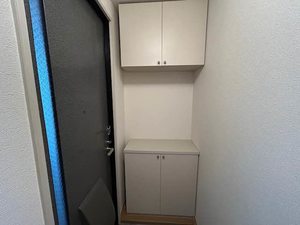 ハイツ吉見 0202号-13