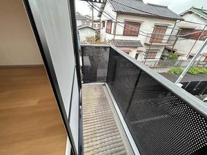 ハイツ吉見 0202号-14