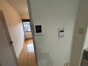 ハイツ吉見 0202号-15