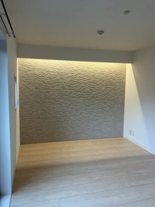 セント　アンビエラ 0103号-3