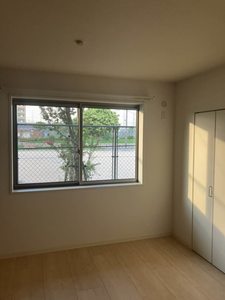 セント　アンビエラ 0103号-5