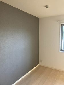 セント　アンビエラ 0103号-6