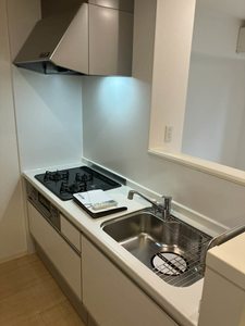 セント　アンビエラ 0103号-7