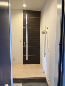 セント　アンビエラ 0103号-8