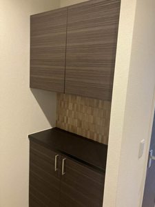 セント　アンビエラ 0103号-9