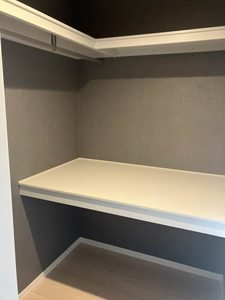 セント　アンビエラ 0103号-10