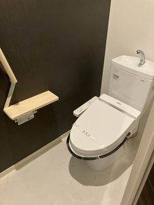 セント　アンビエラ 0103号-11