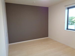 メゾン　ペルルドール 0201号-6