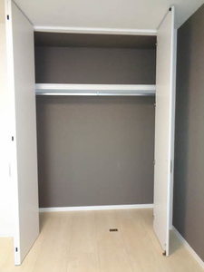 メゾン　ペルルドール 0201号-7