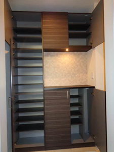 メゾン　ペルルドール 0201号-12