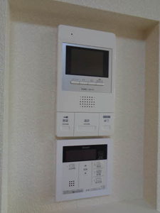 メゾン　ペルルドール 0201号-13