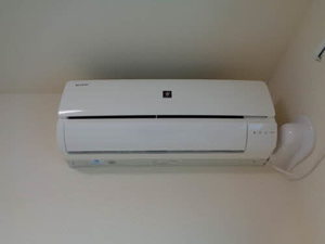 メゾン　ペルルドール 0201号-14