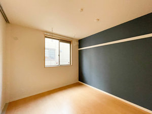 シャーメゾン西明石Ｇ 0101号-5