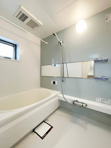 シャーメゾン西明石Ｇ 0101号-7