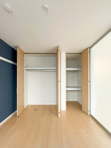 シャーメゾン西明石Ｇ 0101号-11