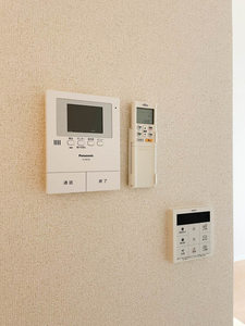 シャーメゾン西明石Ｇ 0101号-13