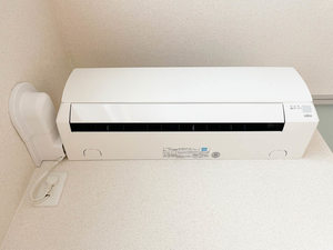 シャーメゾン西明石Ｇ 0101号-14