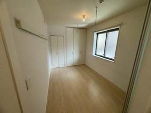 サザンコート 1103号-4