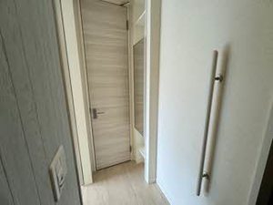 サザンコート 1103号-5