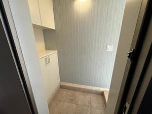 サザンコート 1103号-6