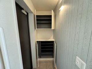 サザンコート 1103号-7