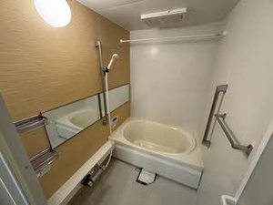 サザンコート 1103号-8