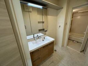 サザンコート 1103号-9