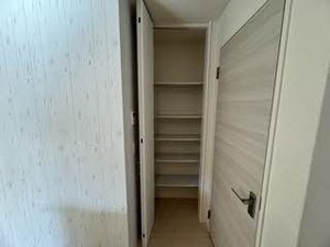 サザンコート 1103号-10