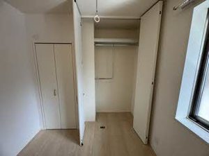 サザンコート 1103号-11